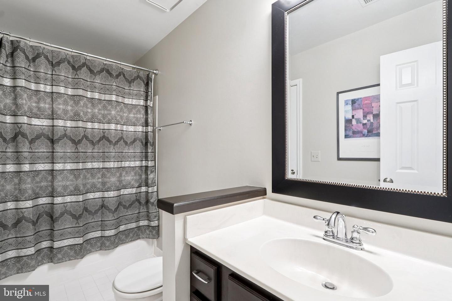 20877 CHANNEL CT, STERLING, Virginia 20165, 3 Bedrooms Bedrooms, ,4 BathroomsBathrooms,Residential,For sale,20877 CHANNEL CT,VALO2099140 MLS # VALO2099140