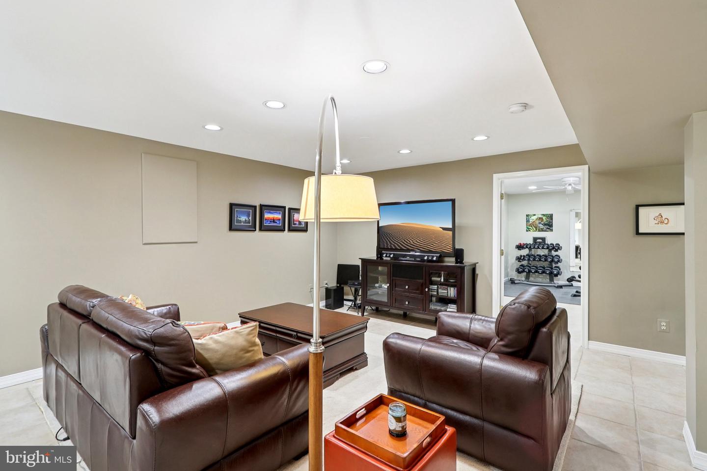 20877 CHANNEL CT, STERLING, Virginia 20165, 3 Bedrooms Bedrooms, ,4 BathroomsBathrooms,Residential,For sale,20877 CHANNEL CT,VALO2099140 MLS # VALO2099140
