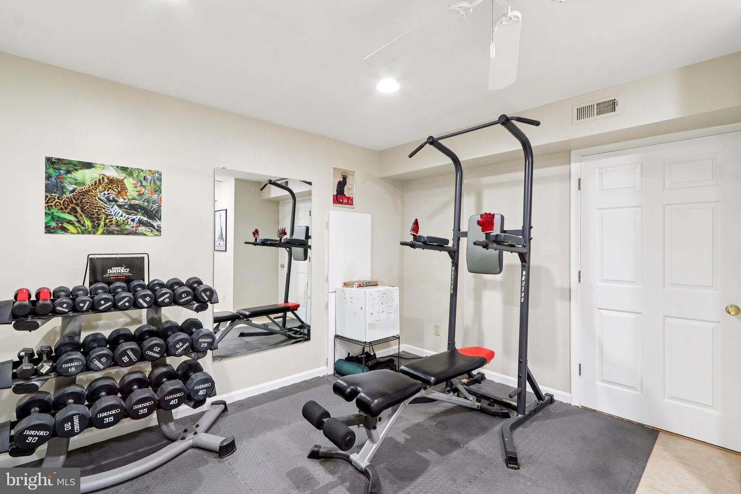 20877 CHANNEL CT, STERLING, Virginia 20165, 3 Bedrooms Bedrooms, ,4 BathroomsBathrooms,Residential,For sale,20877 CHANNEL CT,VALO2099140 MLS # VALO2099140