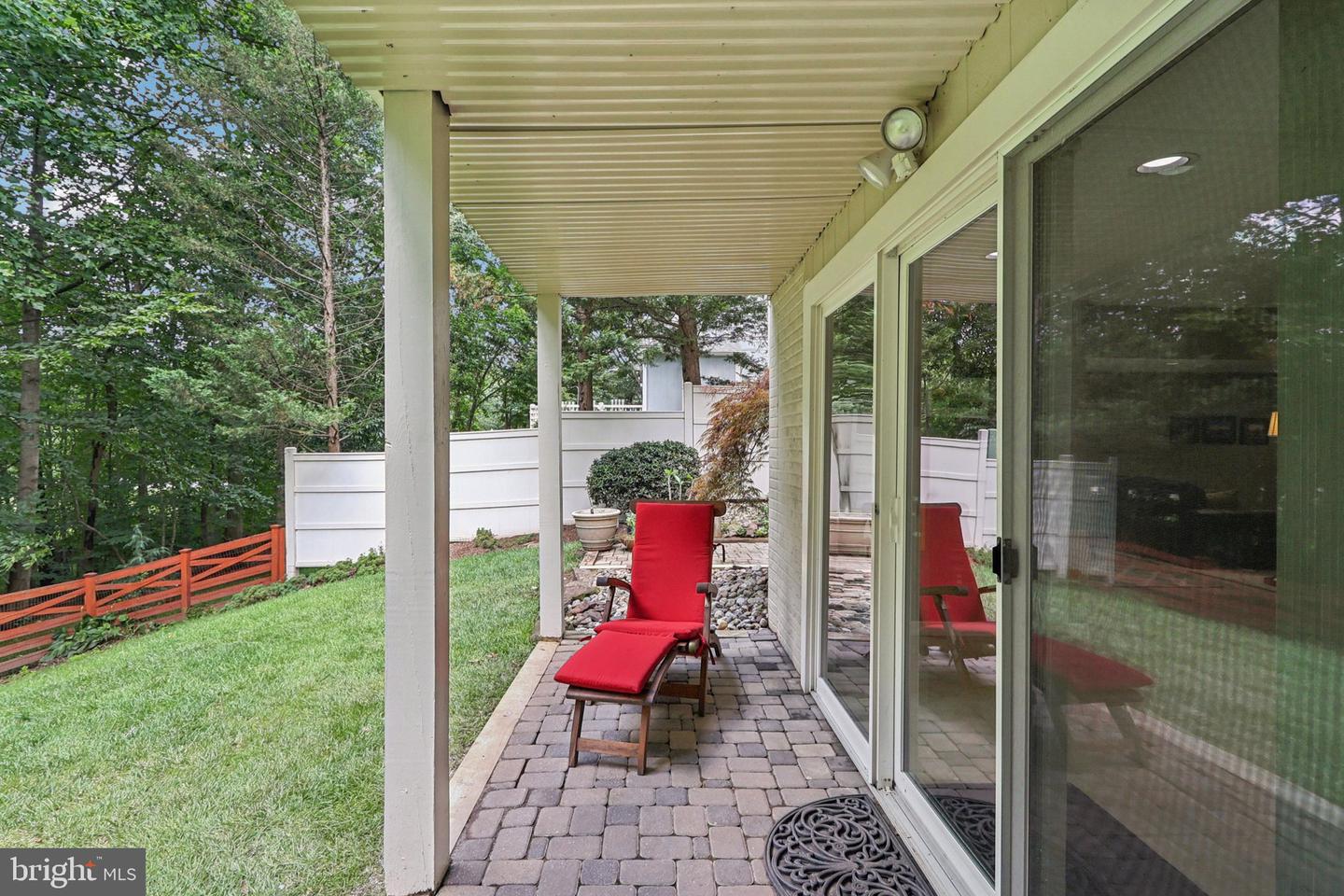 20877 CHANNEL CT, STERLING, Virginia 20165, 3 Bedrooms Bedrooms, ,4 BathroomsBathrooms,Residential,For sale,20877 CHANNEL CT,VALO2099140 MLS # VALO2099140