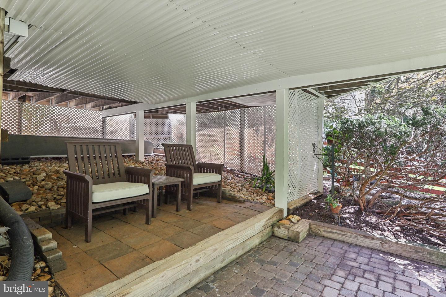 20877 CHANNEL CT, STERLING, Virginia 20165, 3 Bedrooms Bedrooms, ,4 BathroomsBathrooms,Residential,For sale,20877 CHANNEL CT,VALO2099140 MLS # VALO2099140