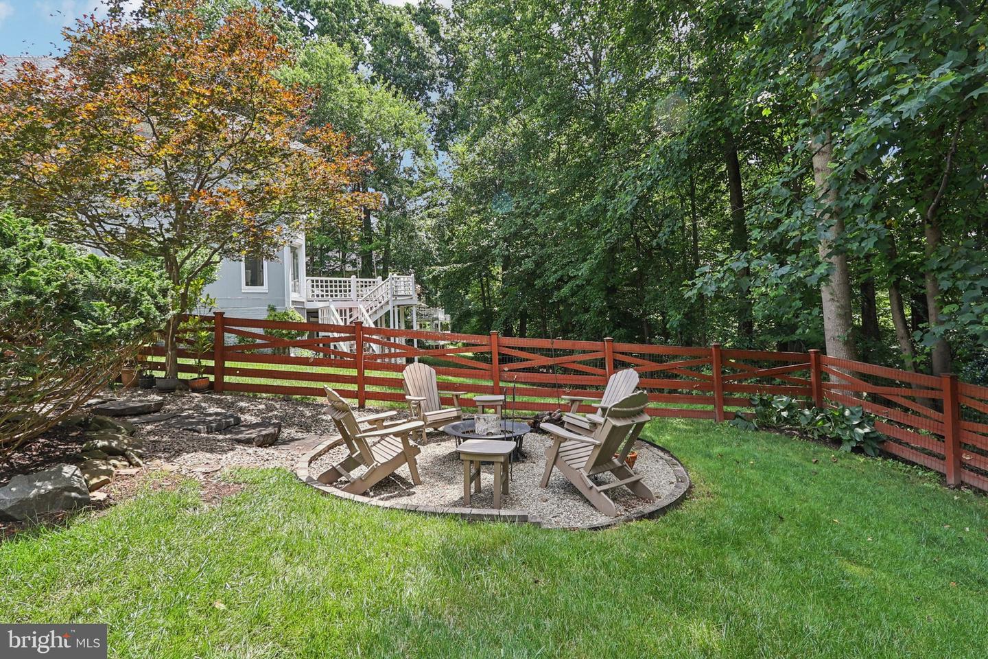 20877 CHANNEL CT, STERLING, Virginia 20165, 3 Bedrooms Bedrooms, ,4 BathroomsBathrooms,Residential,For sale,20877 CHANNEL CT,VALO2099140 MLS # VALO2099140