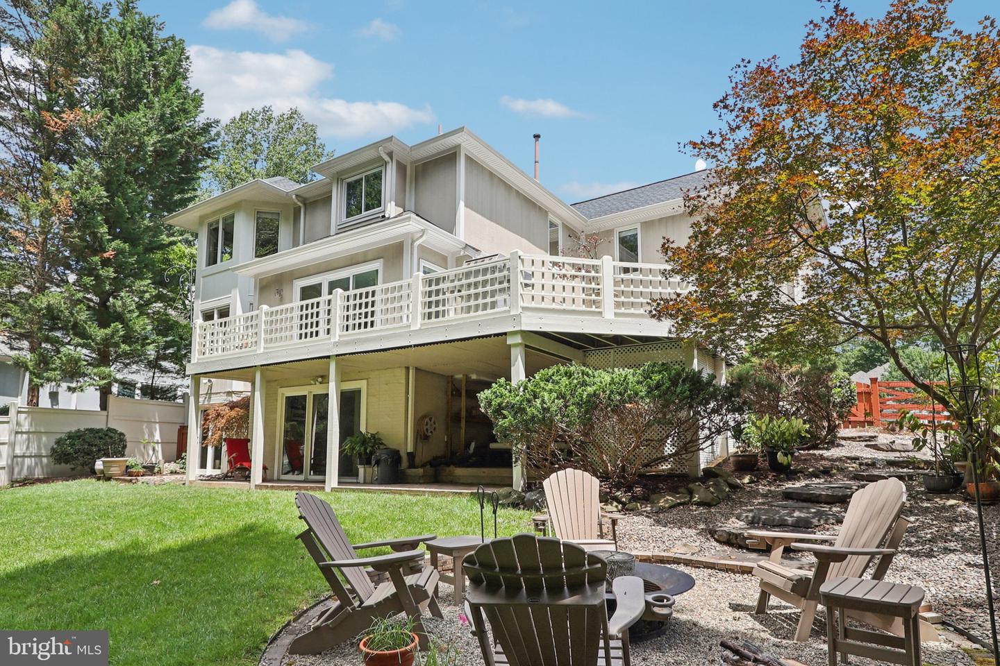 20877 CHANNEL CT, STERLING, Virginia 20165, 3 Bedrooms Bedrooms, ,4 BathroomsBathrooms,Residential,For sale,20877 CHANNEL CT,VALO2099140 MLS # VALO2099140