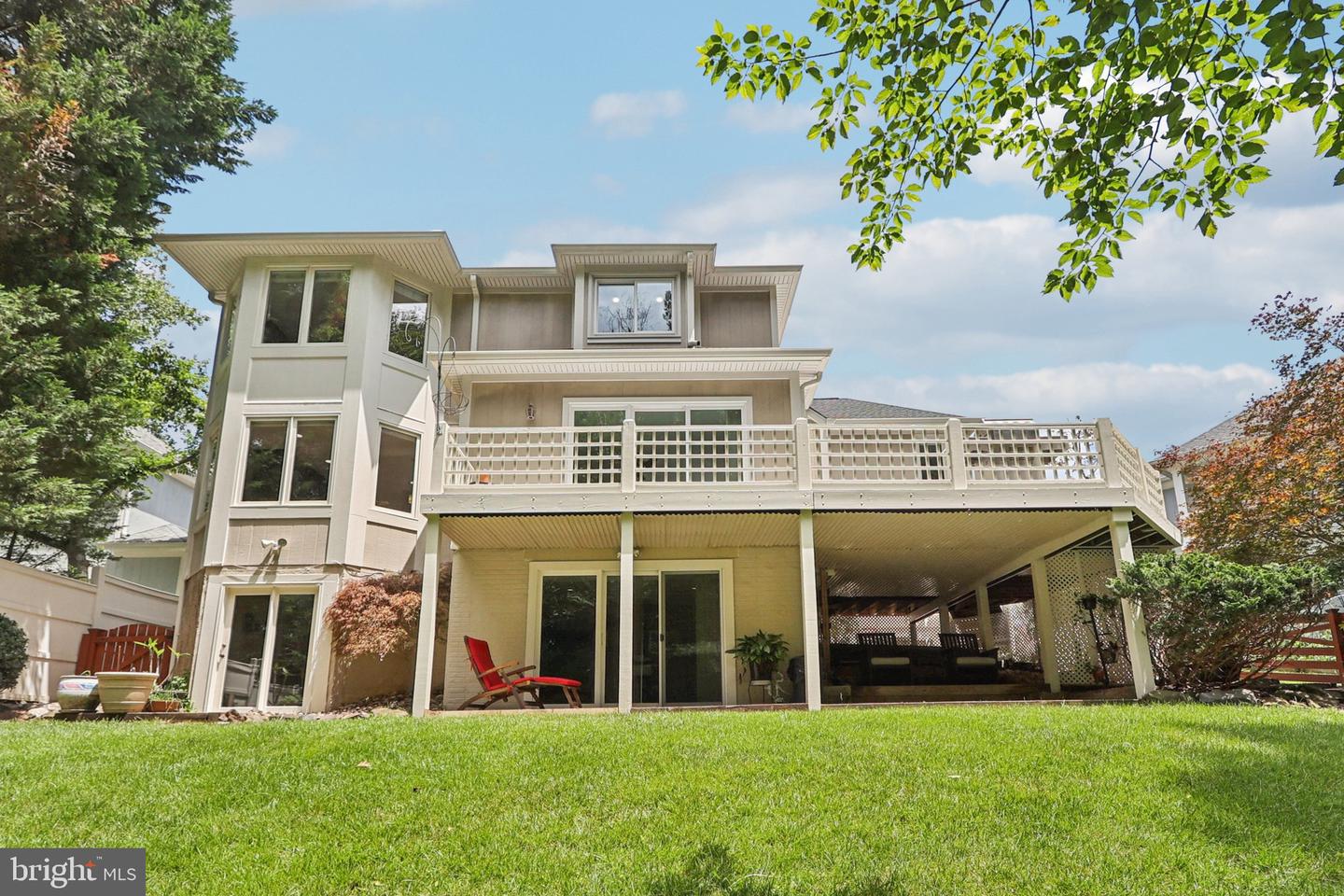 20877 CHANNEL CT, STERLING, Virginia 20165, 3 Bedrooms Bedrooms, ,4 BathroomsBathrooms,Residential,For sale,20877 CHANNEL CT,VALO2099140 MLS # VALO2099140
