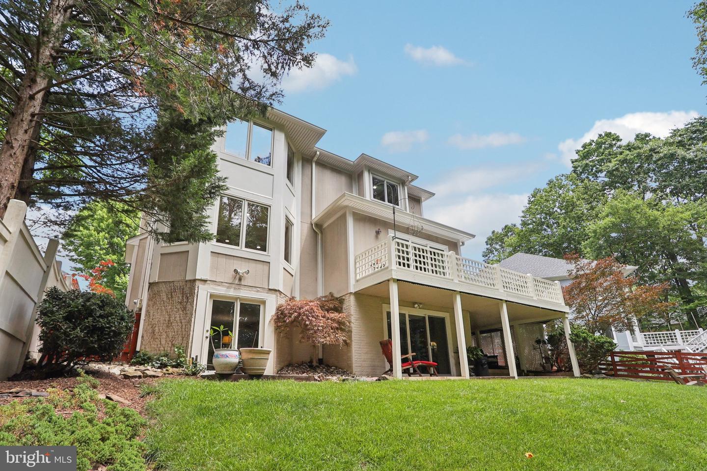 20877 CHANNEL CT, STERLING, Virginia 20165, 3 Bedrooms Bedrooms, ,4 BathroomsBathrooms,Residential,For sale,20877 CHANNEL CT,VALO2099140 MLS # VALO2099140