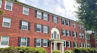 1201 BELLE VIEW BLVD #A2, ALEXANDRIA, Virginia 22307, 3 Bedrooms Bedrooms, ,1 BathroomBathrooms,Residential,For sale,1201 BELLE VIEW BLVD #A2,VAFX2246572 MLS # VAFX2246572
