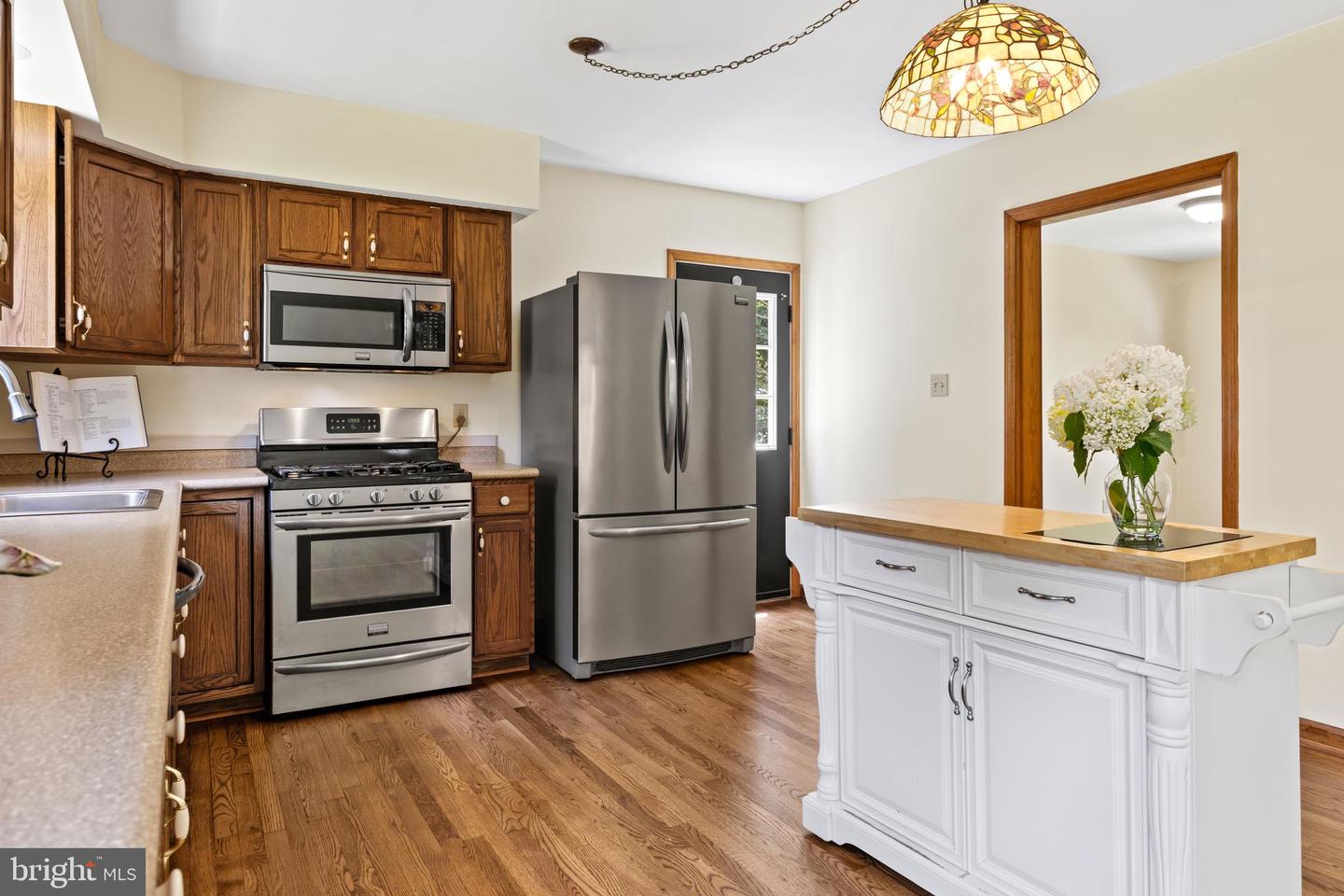 573 LIBERTY LN, MADISON, Virginia 22727, 3 Bedrooms Bedrooms, ,2 BathroomsBathrooms,Residential,For sale,573 LIBERTY LN,VAMA2002290 MLS # VAMA2002290