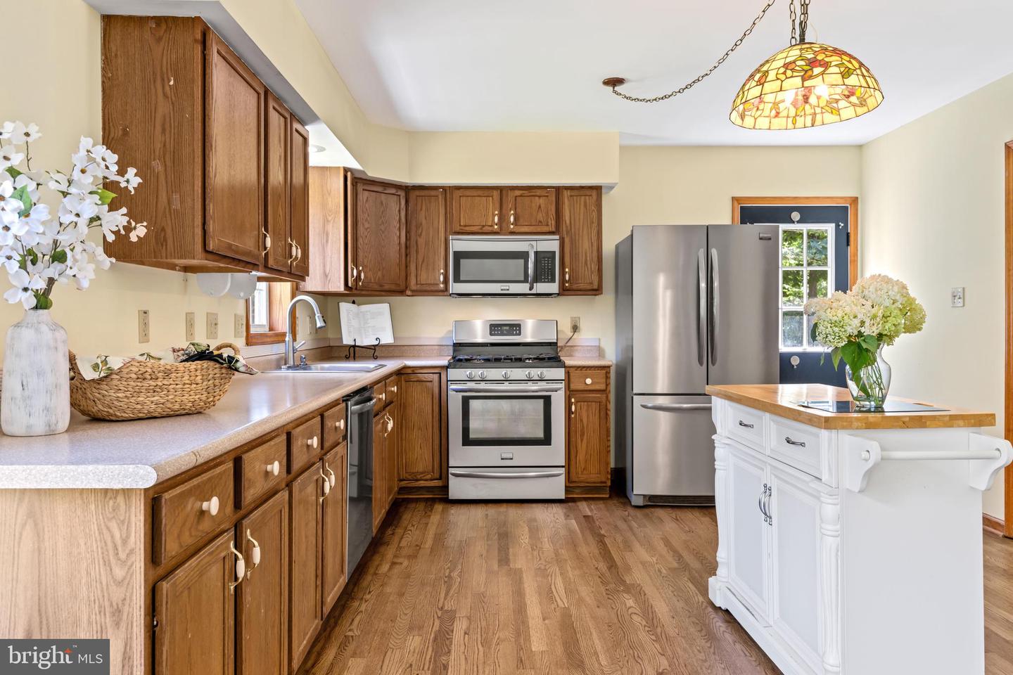 573 LIBERTY LN, MADISON, Virginia 22727, 3 Bedrooms Bedrooms, ,2 BathroomsBathrooms,Residential,For sale,573 LIBERTY LN,VAMA2002290 MLS # VAMA2002290