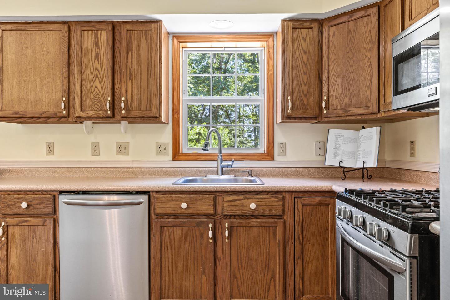 573 LIBERTY LN, MADISON, Virginia 22727, 3 Bedrooms Bedrooms, ,2 BathroomsBathrooms,Residential,For sale,573 LIBERTY LN,VAMA2002290 MLS # VAMA2002290