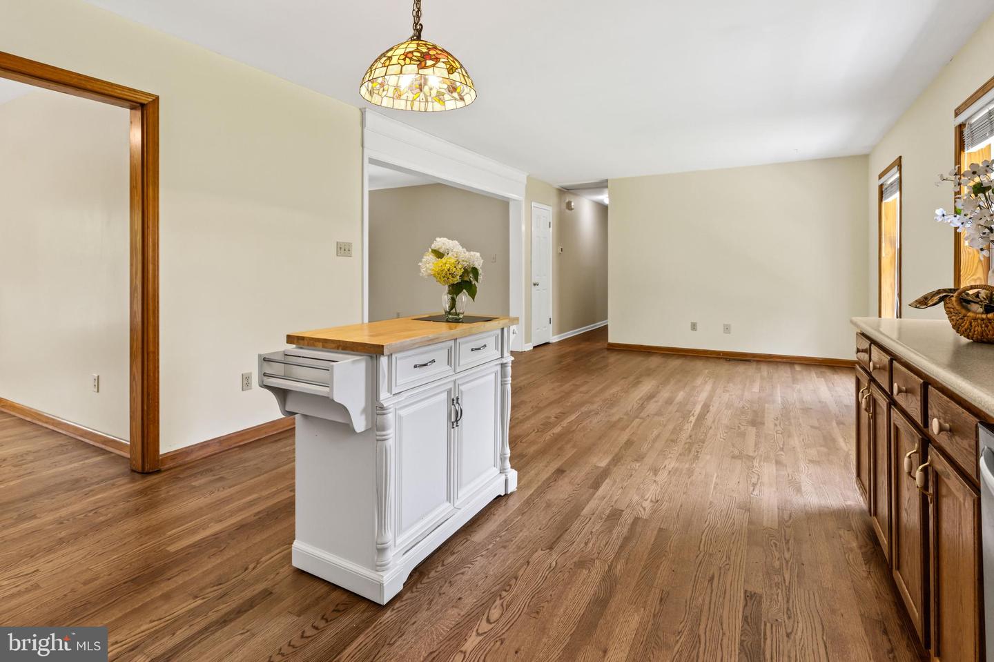 573 LIBERTY LN, MADISON, Virginia 22727, 3 Bedrooms Bedrooms, ,2 BathroomsBathrooms,Residential,For sale,573 LIBERTY LN,VAMA2002290 MLS # VAMA2002290