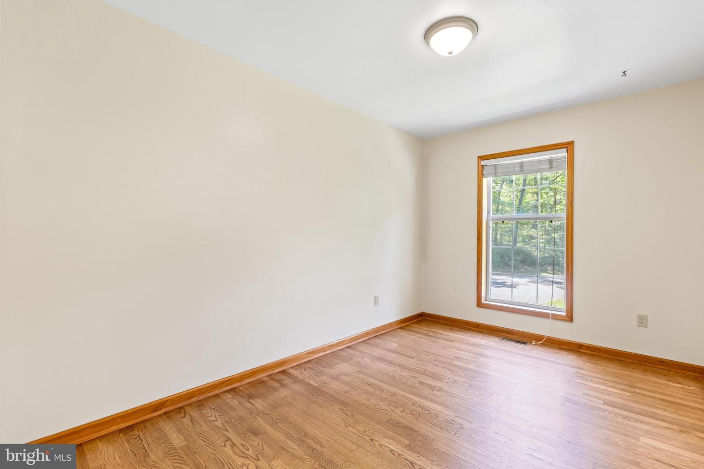 573 LIBERTY LN, MADISON, Virginia 22727, 3 Bedrooms Bedrooms, ,2 BathroomsBathrooms,Residential,For sale,573 LIBERTY LN,VAMA2002290 MLS # VAMA2002290