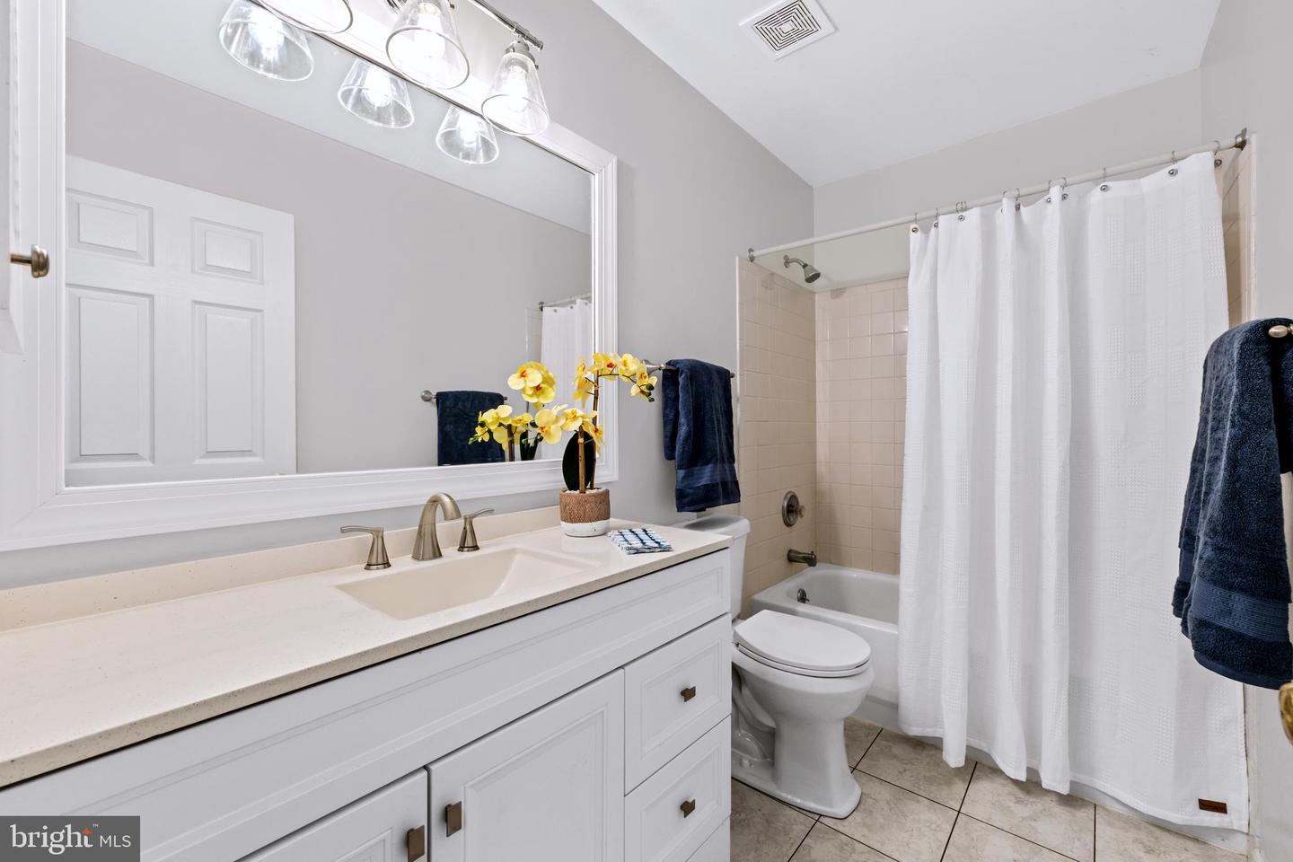 573 LIBERTY LN, MADISON, Virginia 22727, 3 Bedrooms Bedrooms, ,2 BathroomsBathrooms,Residential,For sale,573 LIBERTY LN,VAMA2002290 MLS # VAMA2002290
