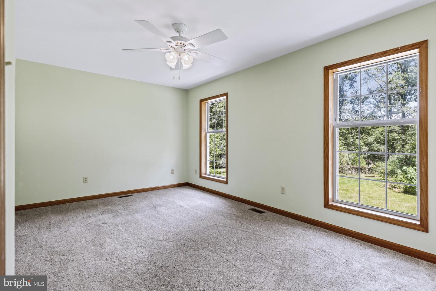 573 LIBERTY LN, MADISON, Virginia 22727, 3 Bedrooms Bedrooms, ,2 BathroomsBathrooms,Residential,For sale,573 LIBERTY LN,VAMA2002290 MLS # VAMA2002290