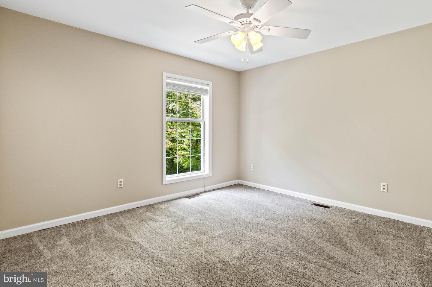 573 LIBERTY LN, MADISON, Virginia 22727, 3 Bedrooms Bedrooms, ,2 BathroomsBathrooms,Residential,For sale,573 LIBERTY LN,VAMA2002290 MLS # VAMA2002290