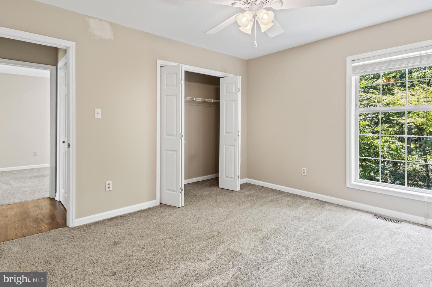 573 LIBERTY LN, MADISON, Virginia 22727, 3 Bedrooms Bedrooms, ,2 BathroomsBathrooms,Residential,For sale,573 LIBERTY LN,VAMA2002290 MLS # VAMA2002290