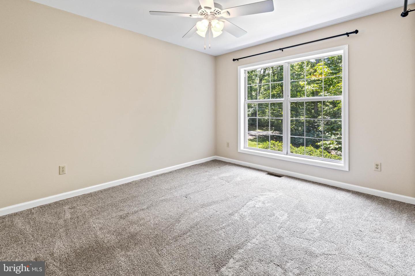 573 LIBERTY LN, MADISON, Virginia 22727, 3 Bedrooms Bedrooms, ,2 BathroomsBathrooms,Residential,For sale,573 LIBERTY LN,VAMA2002290 MLS # VAMA2002290