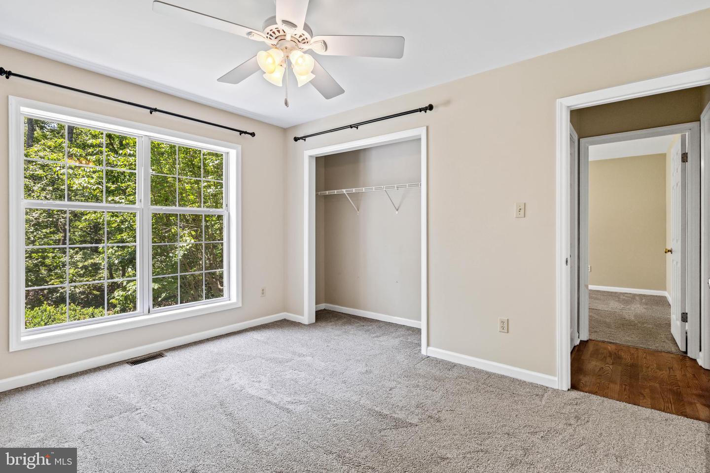 573 LIBERTY LN, MADISON, Virginia 22727, 3 Bedrooms Bedrooms, ,2 BathroomsBathrooms,Residential,For sale,573 LIBERTY LN,VAMA2002290 MLS # VAMA2002290