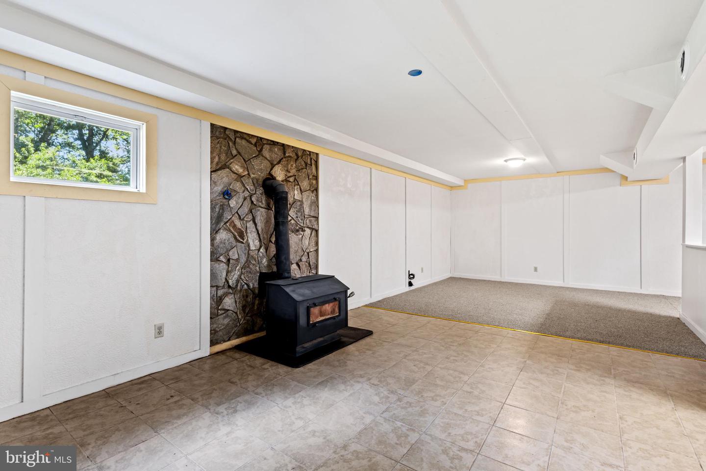 573 LIBERTY LN, MADISON, Virginia 22727, 3 Bedrooms Bedrooms, ,2 BathroomsBathrooms,Residential,For sale,573 LIBERTY LN,VAMA2002290 MLS # VAMA2002290