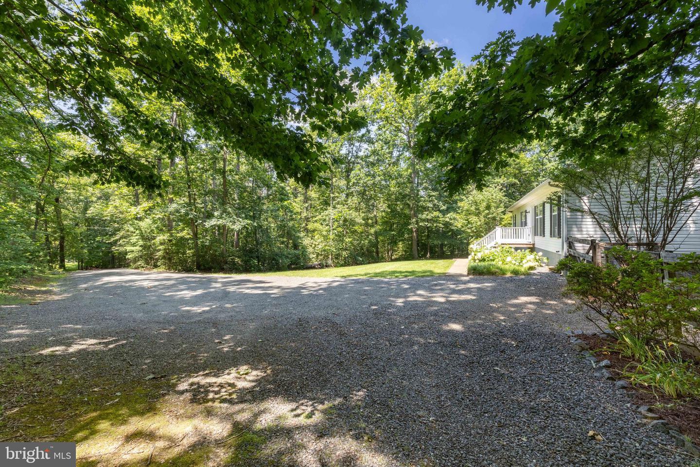 573 LIBERTY LN, MADISON, Virginia 22727, 3 Bedrooms Bedrooms, ,2 BathroomsBathrooms,Residential,For sale,573 LIBERTY LN,VAMA2002290 MLS # VAMA2002290