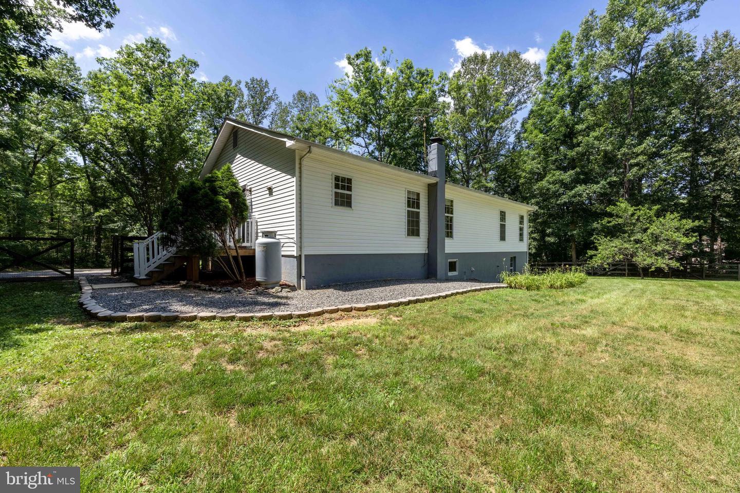 573 LIBERTY LN, MADISON, Virginia 22727, 3 Bedrooms Bedrooms, ,2 BathroomsBathrooms,Residential,For sale,573 LIBERTY LN,VAMA2002290 MLS # VAMA2002290