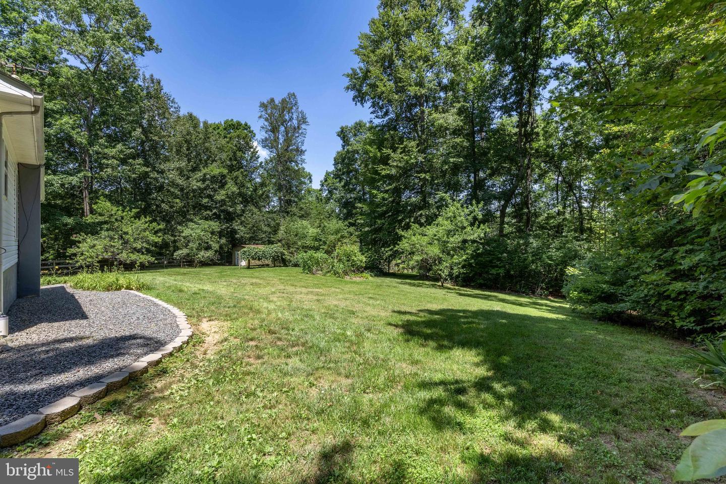 573 LIBERTY LN, MADISON, Virginia 22727, 3 Bedrooms Bedrooms, ,2 BathroomsBathrooms,Residential,For sale,573 LIBERTY LN,VAMA2002290 MLS # VAMA2002290