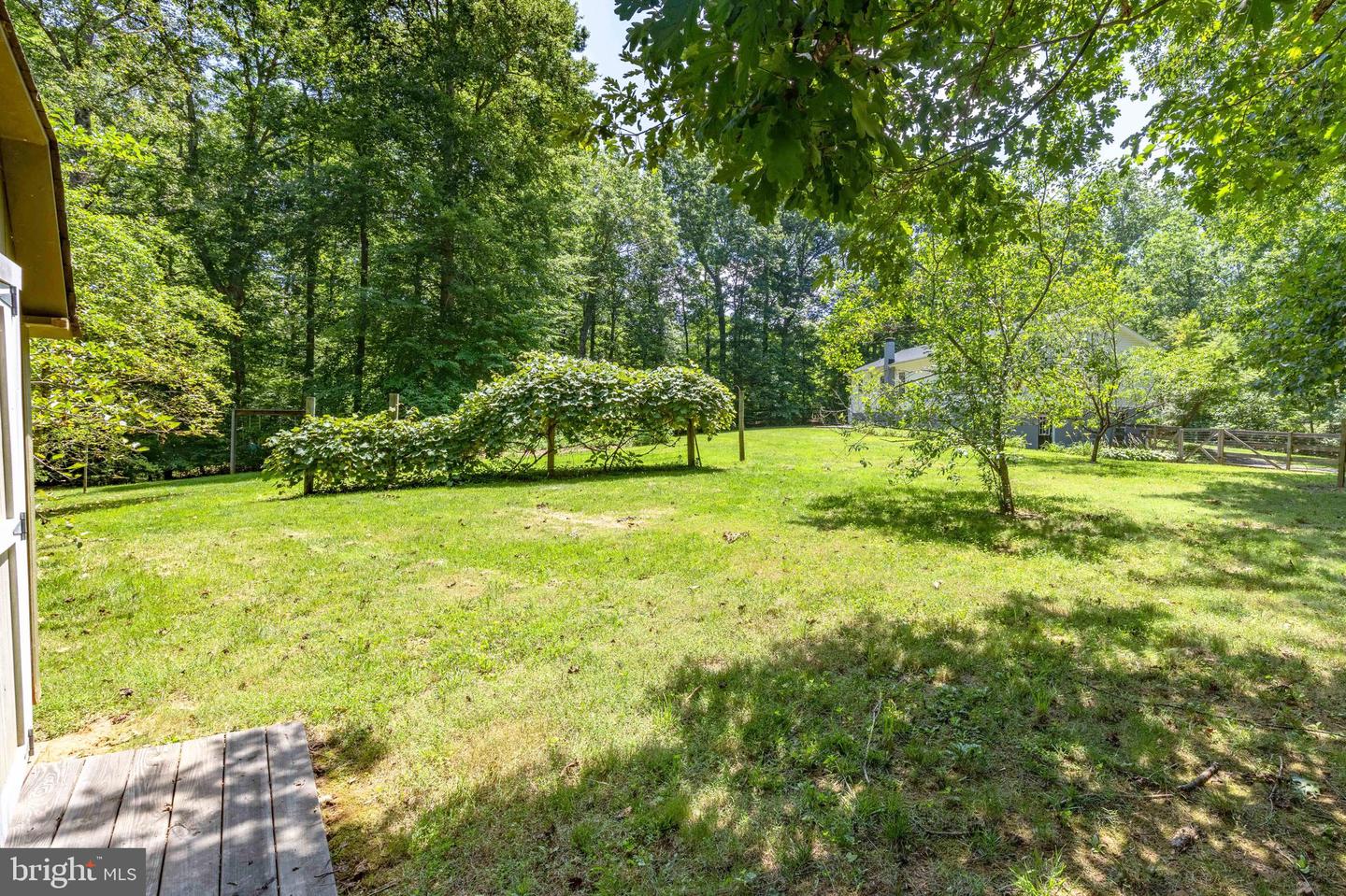 573 LIBERTY LN, MADISON, Virginia 22727, 3 Bedrooms Bedrooms, ,2 BathroomsBathrooms,Residential,For sale,573 LIBERTY LN,VAMA2002290 MLS # VAMA2002290