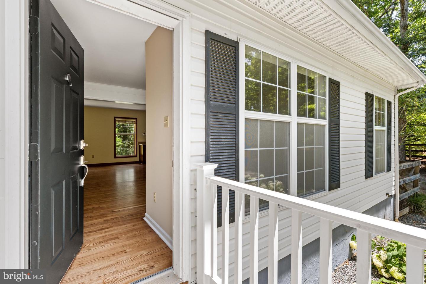 573 LIBERTY LN, MADISON, Virginia 22727, 3 Bedrooms Bedrooms, ,2 BathroomsBathrooms,Residential,For sale,573 LIBERTY LN,VAMA2002290 MLS # VAMA2002290