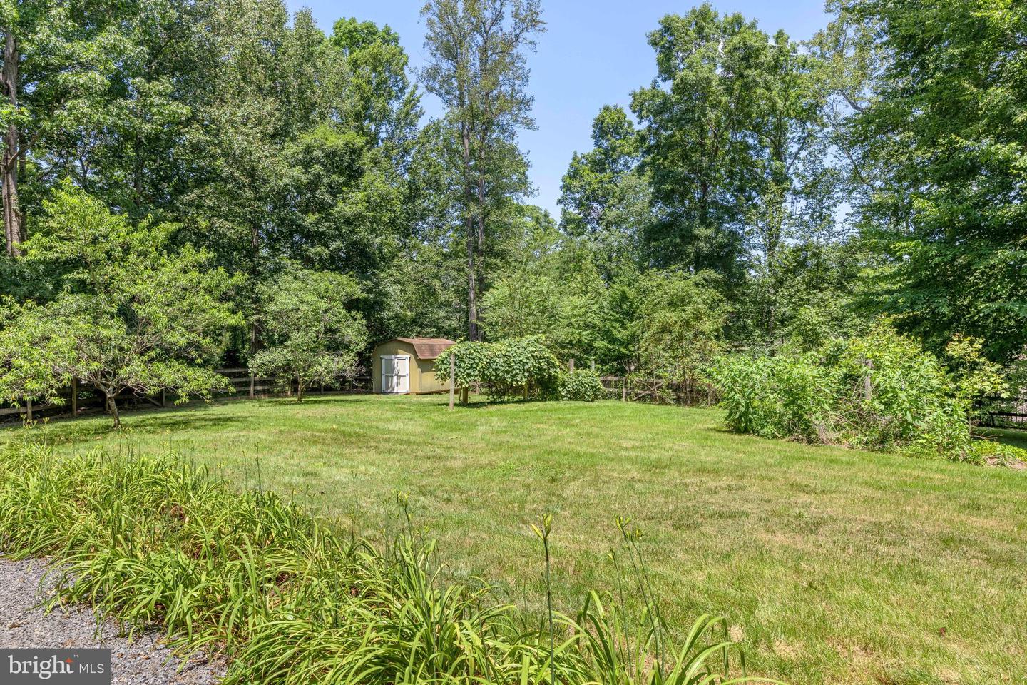 573 LIBERTY LN, MADISON, Virginia 22727, 3 Bedrooms Bedrooms, ,2 BathroomsBathrooms,Residential,For sale,573 LIBERTY LN,VAMA2002290 MLS # VAMA2002290