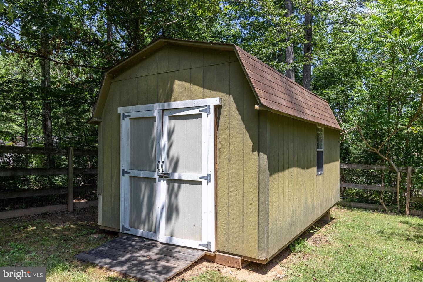573 LIBERTY LN, MADISON, Virginia 22727, 3 Bedrooms Bedrooms, ,2 BathroomsBathrooms,Residential,For sale,573 LIBERTY LN,VAMA2002290 MLS # VAMA2002290