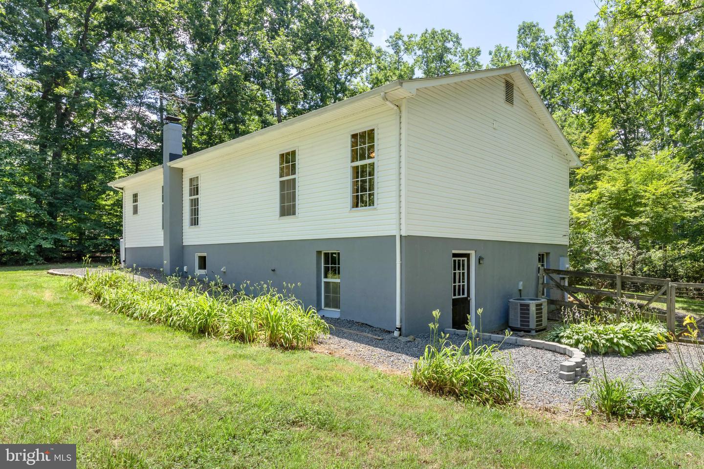 573 LIBERTY LN, MADISON, Virginia 22727, 3 Bedrooms Bedrooms, ,2 BathroomsBathrooms,Residential,For sale,573 LIBERTY LN,VAMA2002290 MLS # VAMA2002290
