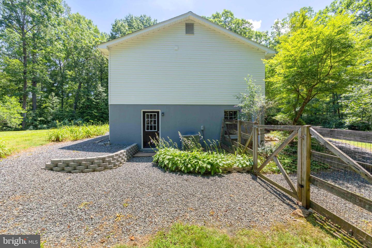 573 LIBERTY LN, MADISON, Virginia 22727, 3 Bedrooms Bedrooms, ,2 BathroomsBathrooms,Residential,For sale,573 LIBERTY LN,VAMA2002290 MLS # VAMA2002290