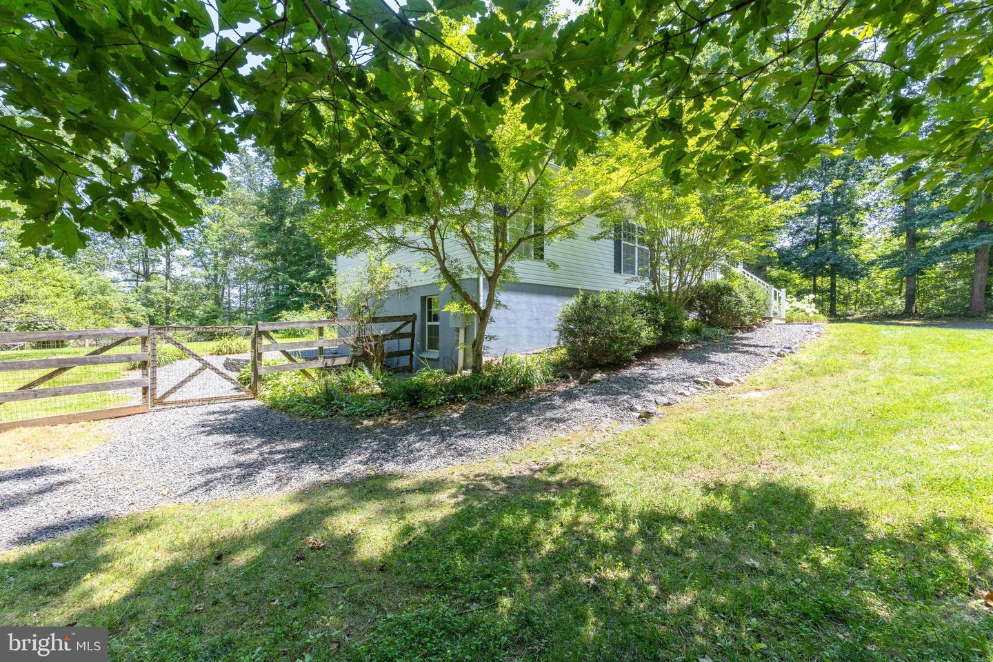 573 LIBERTY LN, MADISON, Virginia 22727, 3 Bedrooms Bedrooms, ,2 BathroomsBathrooms,Residential,For sale,573 LIBERTY LN,VAMA2002290 MLS # VAMA2002290