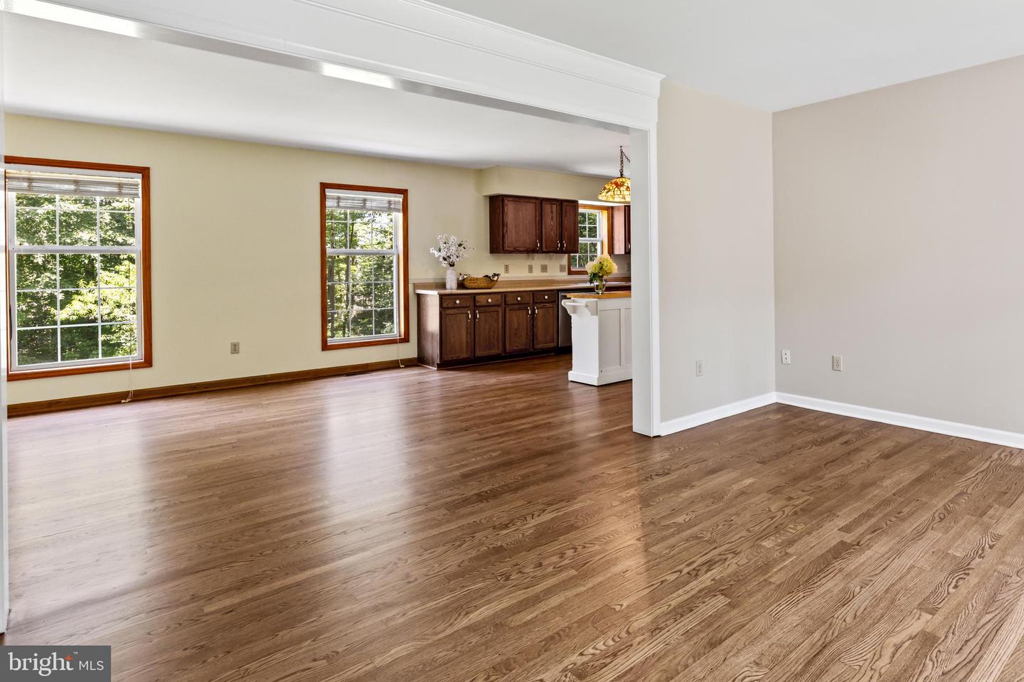573 LIBERTY LN, MADISON, Virginia 22727, 3 Bedrooms Bedrooms, ,2 BathroomsBathrooms,Residential,For sale,573 LIBERTY LN,VAMA2002290 MLS # VAMA2002290