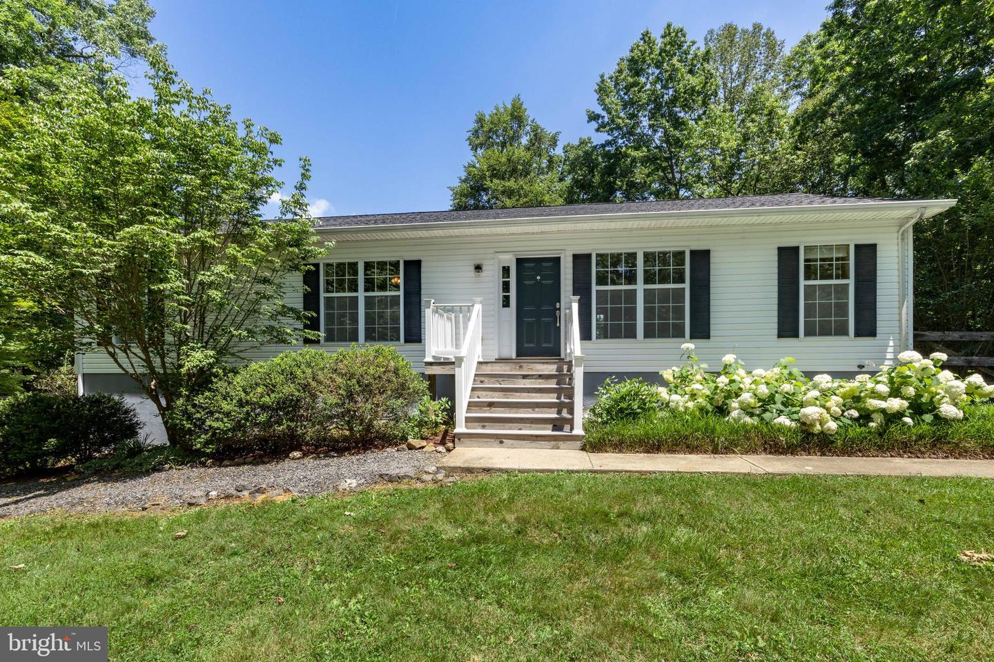 573 LIBERTY LN, MADISON, Virginia 22727, 3 Bedrooms Bedrooms, ,2 BathroomsBathrooms,Residential,For sale,573 LIBERTY LN,VAMA2002290 MLS # VAMA2002290