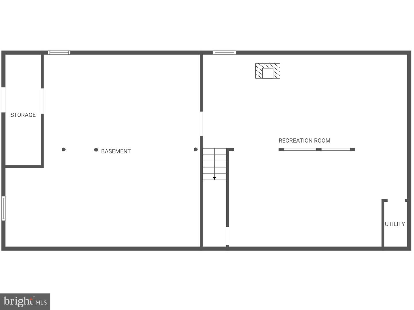 573 LIBERTY LN, MADISON, Virginia 22727, 3 Bedrooms Bedrooms, ,2 BathroomsBathrooms,Residential,For sale,573 LIBERTY LN,VAMA2002290 MLS # VAMA2002290