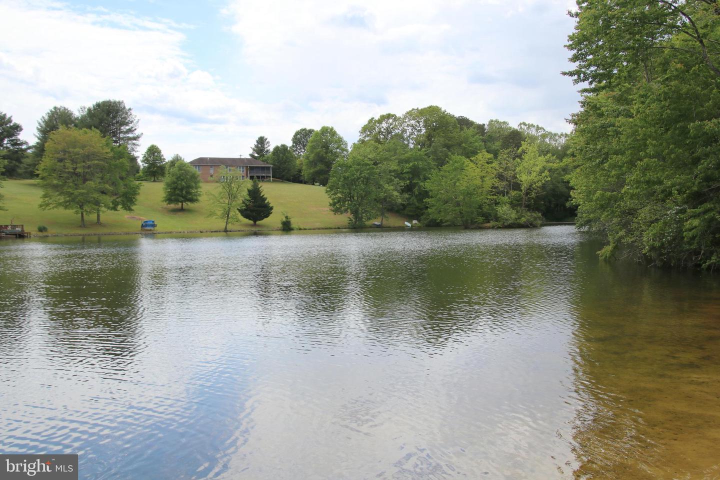 573 LIBERTY LN, MADISON, Virginia 22727, 3 Bedrooms Bedrooms, ,2 BathroomsBathrooms,Residential,For sale,573 LIBERTY LN,VAMA2002290 MLS # VAMA2002290