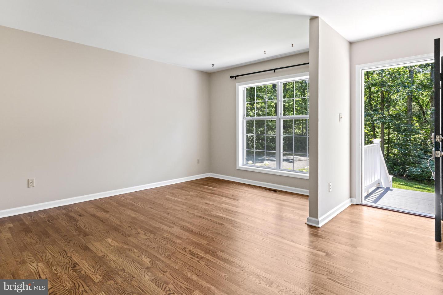 573 LIBERTY LN, MADISON, Virginia 22727, 3 Bedrooms Bedrooms, ,2 BathroomsBathrooms,Residential,For sale,573 LIBERTY LN,VAMA2002290 MLS # VAMA2002290