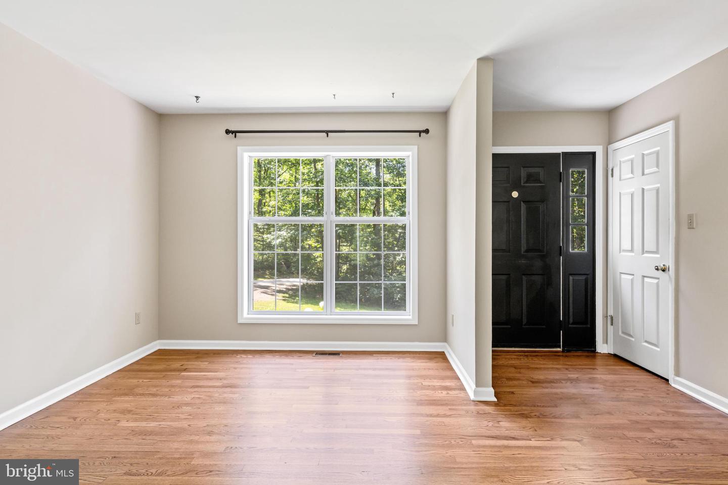 573 LIBERTY LN, MADISON, Virginia 22727, 3 Bedrooms Bedrooms, ,2 BathroomsBathrooms,Residential,For sale,573 LIBERTY LN,VAMA2002290 MLS # VAMA2002290