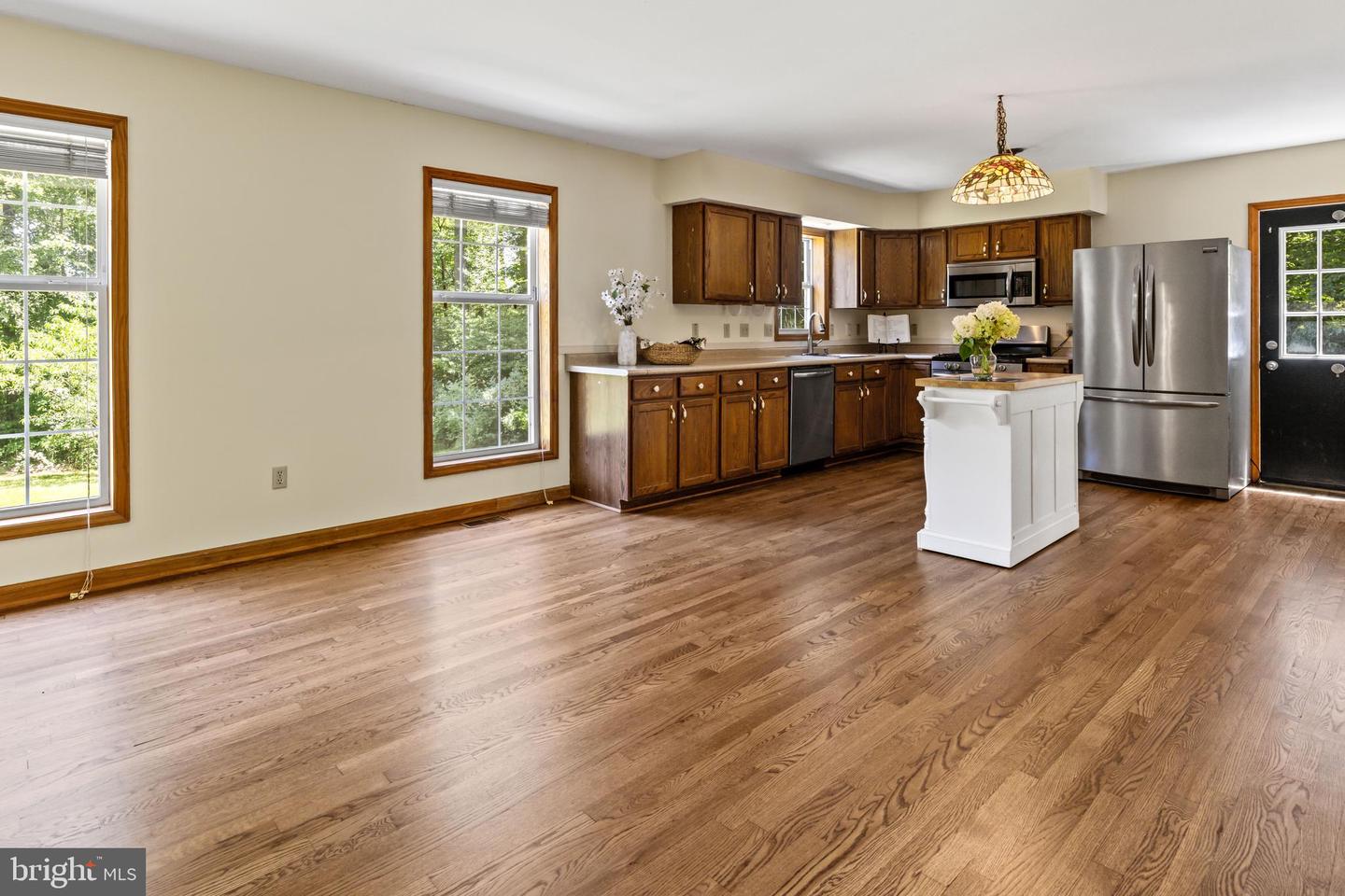 573 LIBERTY LN, MADISON, Virginia 22727, 3 Bedrooms Bedrooms, ,2 BathroomsBathrooms,Residential,For sale,573 LIBERTY LN,VAMA2002290 MLS # VAMA2002290