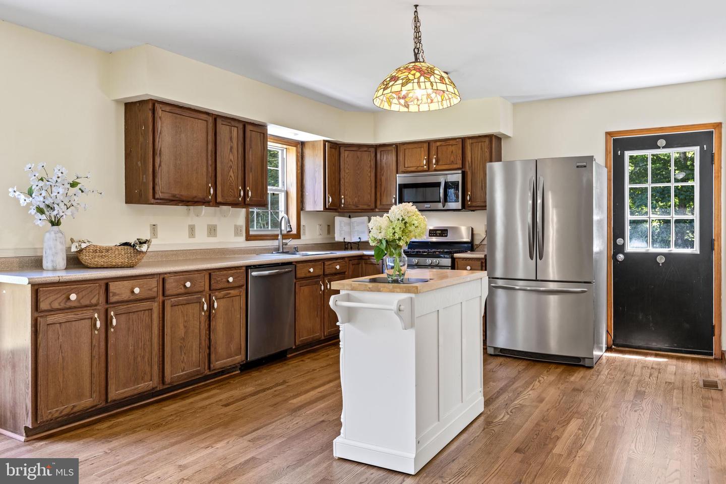 573 LIBERTY LN, MADISON, Virginia 22727, 3 Bedrooms Bedrooms, ,2 BathroomsBathrooms,Residential,For sale,573 LIBERTY LN,VAMA2002290 MLS # VAMA2002290