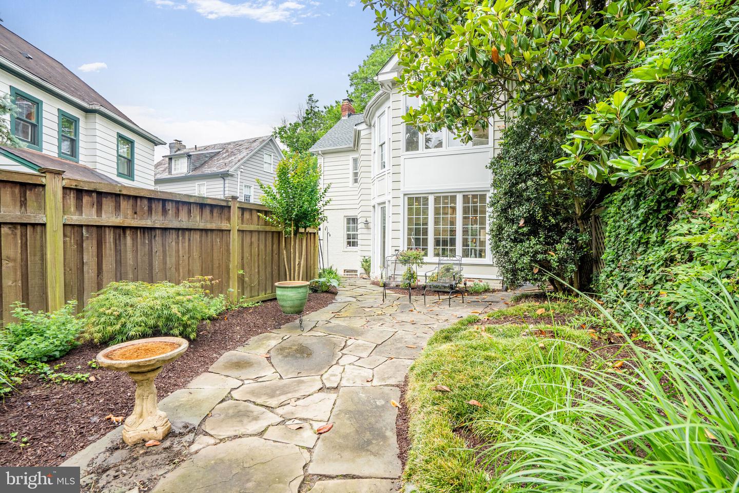 5431 32ND ST NW, WASHINGTON, District Of Columbia 20015, 4 Bedrooms Bedrooms, ,3 BathroomsBathrooms,Residential,For sale,5431 32ND ST NW,DCDC2204960 MLS # DCDC2204960