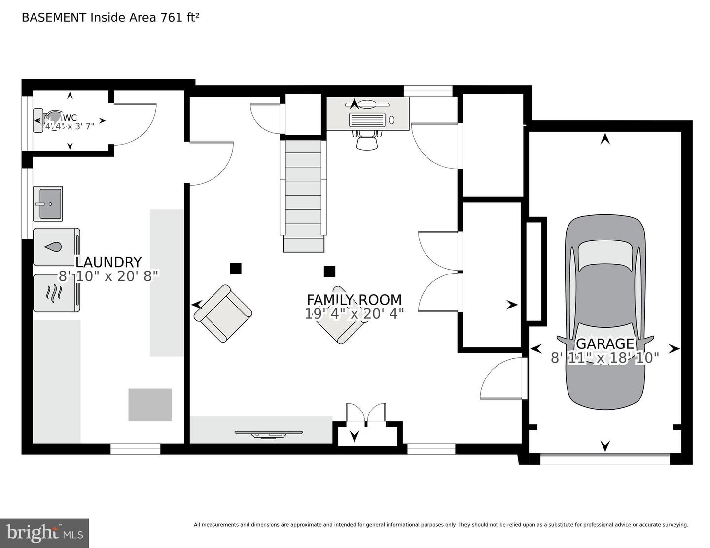 5431 32ND ST NW, WASHINGTON, District Of Columbia 20015, 4 Bedrooms Bedrooms, ,3 BathroomsBathrooms,Residential,For sale,5431 32ND ST NW,DCDC2204960 MLS # DCDC2204960