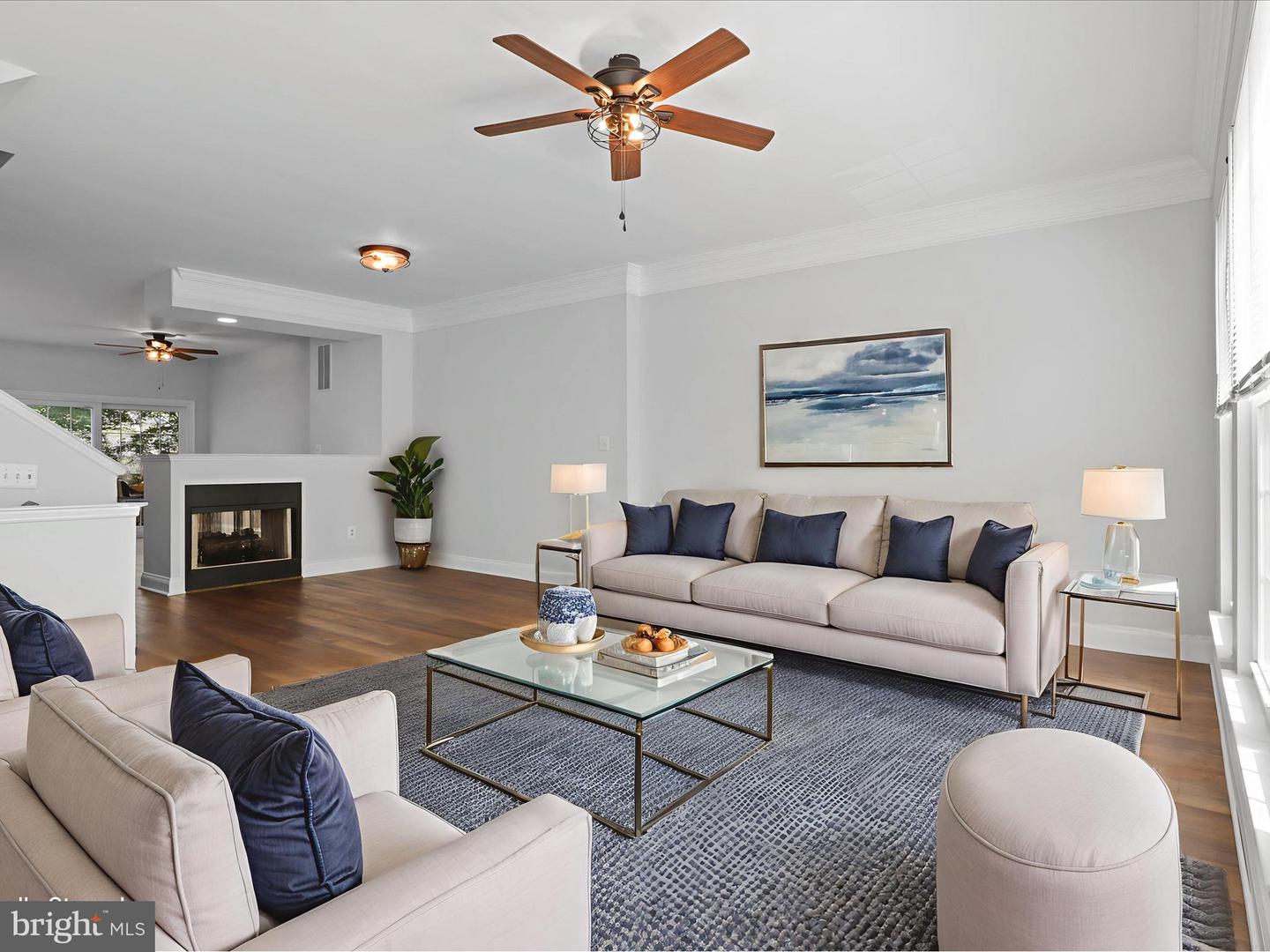 2132 CAPSTONE CIR, HERNDON, Virginia 20170, 3 Bedrooms Bedrooms, 10 Rooms Rooms,2 BathroomsBathrooms,Residential,For sale,2132 CAPSTONE CIR,VAFX2246604 MLS # VAFX2246604