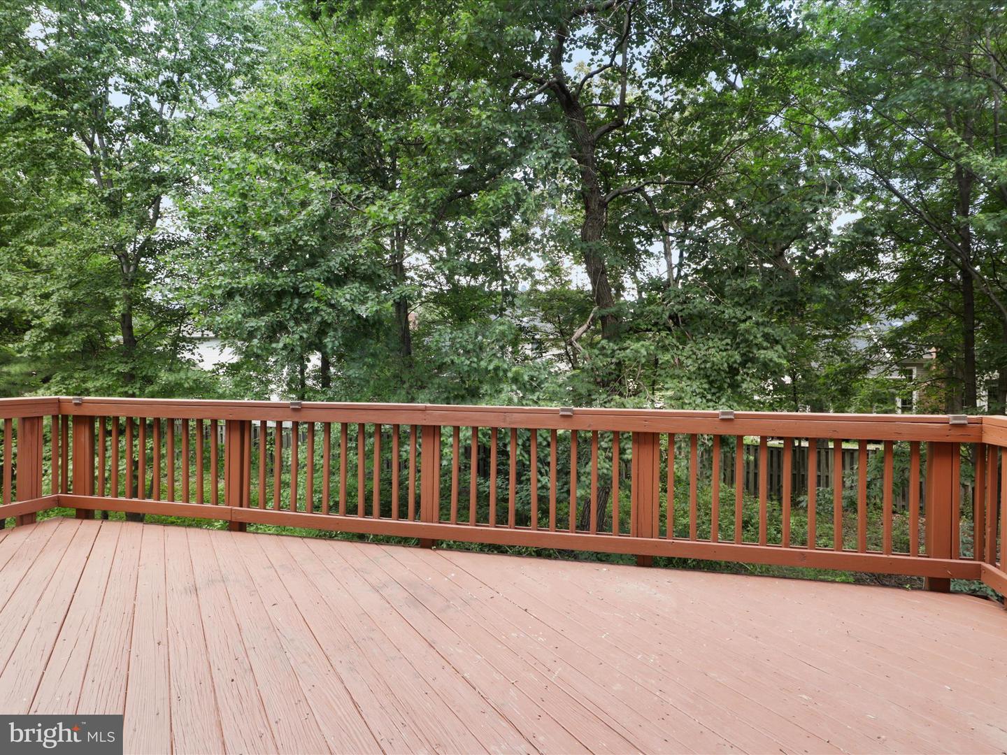 2132 CAPSTONE CIR, HERNDON, Virginia 20170, 3 Bedrooms Bedrooms, 10 Rooms Rooms,2 BathroomsBathrooms,Residential,For sale,2132 CAPSTONE CIR,VAFX2246604 MLS # VAFX2246604