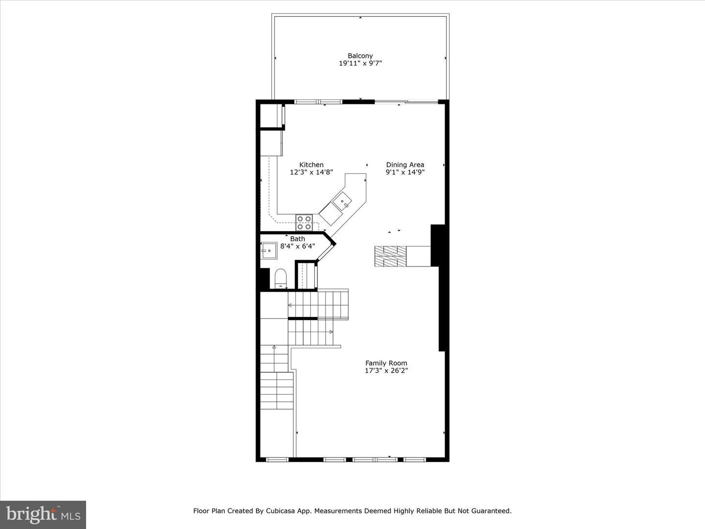 2132 CAPSTONE CIR, HERNDON, Virginia 20170, 3 Bedrooms Bedrooms, 10 Rooms Rooms,2 BathroomsBathrooms,Residential,For sale,2132 CAPSTONE CIR,VAFX2246604 MLS # VAFX2246604