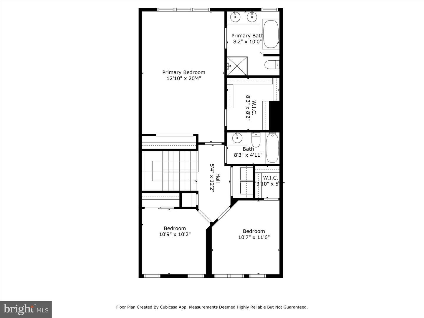 2132 CAPSTONE CIR, HERNDON, Virginia 20170, 3 Bedrooms Bedrooms, 10 Rooms Rooms,2 BathroomsBathrooms,Residential,For sale,2132 CAPSTONE CIR,VAFX2246604 MLS # VAFX2246604
