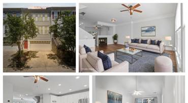2132 CAPSTONE CIR, HERNDON, Virginia 20170, 3 Bedrooms Bedrooms, 10 Rooms Rooms,2 BathroomsBathrooms,Residential,For sale,2132 CAPSTONE CIR,VAFX2246604 MLS # VAFX2246604