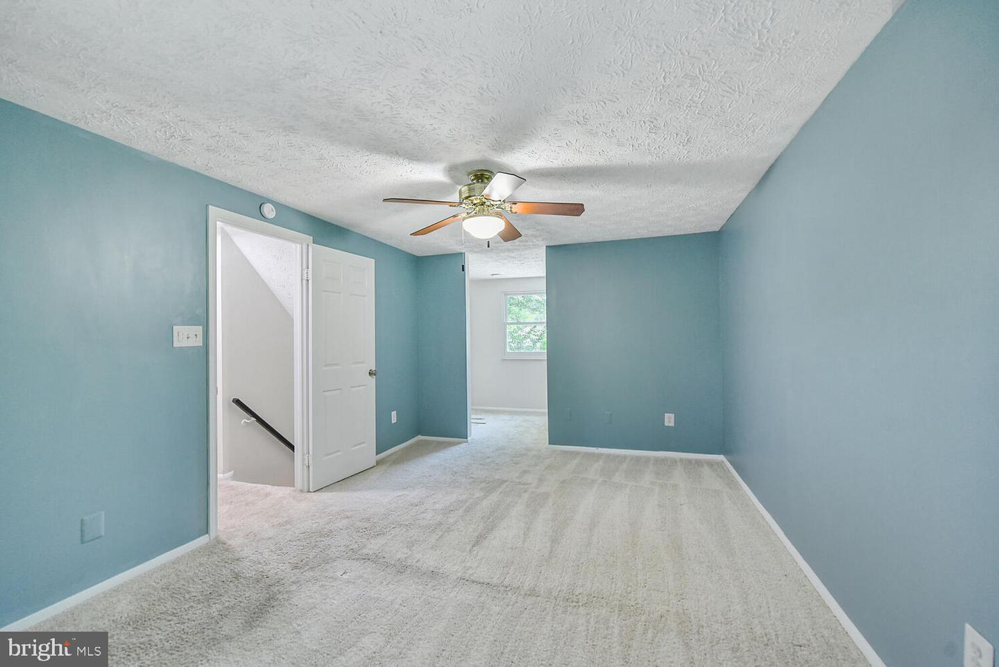 13766 CABELLS MILL DR, CENTREVILLE, Virginia 20120, 4 Bedrooms Bedrooms, ,3 BathroomsBathrooms,Residential,For sale,13766 CABELLS MILL DR,VAFX2246654 MLS # VAFX2246654