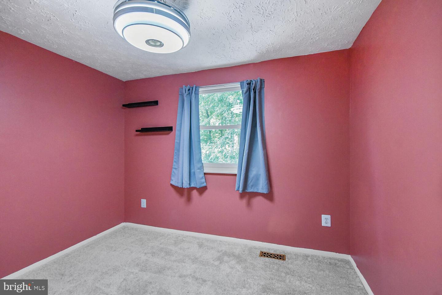 13766 CABELLS MILL DR, CENTREVILLE, Virginia 20120, 4 Bedrooms Bedrooms, ,3 BathroomsBathrooms,Residential,For sale,13766 CABELLS MILL DR,VAFX2246654 MLS # VAFX2246654