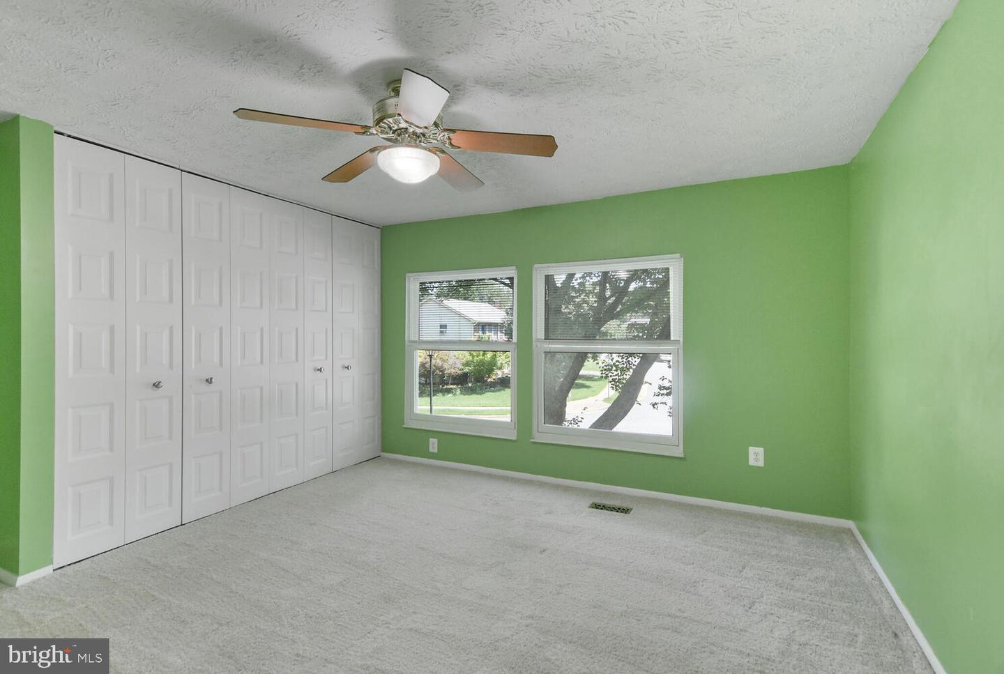 13766 CABELLS MILL DR, CENTREVILLE, Virginia 20120, 4 Bedrooms Bedrooms, ,3 BathroomsBathrooms,Residential,For sale,13766 CABELLS MILL DR,VAFX2246654 MLS # VAFX2246654